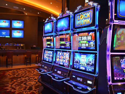 gambling laws in kentucky|can you gamble in kentucky.